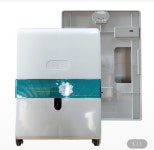 삼정펄프 ㅤ핸드타올 케이스 : 다나와 가격비교 [다나와] 삼정펄프 ㅤ핸드타올 케이스