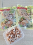 하나푸드 마테차 훈제 닭가슴살 200g (25개) : 다나와 가격비교 [다나와] 하나푸드 마테차 훈제 닭가슴살 200g (25개)