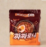 삼양식품 짜짜로니 140g (32개) : 다나와 가격비교 [다나와] 삼양식품 짜짜로니 140g (32개)