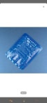 보성메디칼 얼지않는 아이스팩 (소형(12x15cm)) : 다나와 가격비교 [다나와] 보성메디칼 얼지않는 아이스팩 (소형(12x15cm))