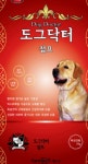도그닥터 점프 15kg (1개) : 다나와 가격비교 [다나와] 도그닥터 점프 15kg (1개)