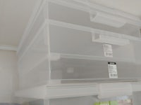 창신리빙 시스템 리빙박스 36L (1개) : 다나와 가격비교 [다나와] 창신리빙 시스템 리빙박스 36L (1개)