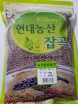 현대농산 갈색 렌틸콩 1kg : 다나와 가격비교 [다나와] 현대농산 갈색 렌틸콩 1kg