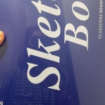 모닝글로리 4000 전문가용 스케치북 [8절] - 에누리 가격비교