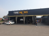 한국타이어 벤투스 S2 AS H462 215/45R17 (지정점무료장착)... 가격비교 [다나와] 한국타이어 벤투스 S2 AS H462 215/45R17 (지정점무료장착)