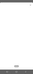 행텐 반팔티셔츠 10420-031-404-05 : 다나와 가격비교 [다나와] 행텐 반팔티셔츠 10420-031-404-05