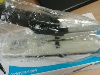 화신공업 제본용 스테플러 WS-113 : 다나와 가격비교 [다나와] 화신공업 제본용 스테플러 WS-113