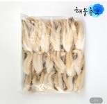 해물총각 절단쭈꾸미 L 600g (1개) : 다나와 가격비교 [다나와] 해물총각 절단쭈꾸미 L 600g (1개)