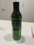 다모아영농조합법인 보석 파프리카 실속형 1.5kg : 다나와 가격비교 [다나와] 다모아영농조합법인 보석 파프리카 실속형 1.5kg