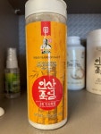 인산죽염 3회 인산죽염 과립 250g (1개) : 다나와 가격비교 [다나와] 인산죽염 3회 인산죽염 과립 250g (1개)