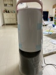 LG전자 휘센 DQ200PPBC : 다나와 가격비교 [다나와] LG전자 휘센 DQ200PPBC