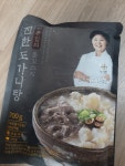 태성푸드 이종임의 쫄깃스지 진한 도가니탕 700g (10개) : 다나와 가격비교 [다나와] 태성푸드 이종임의 쫄깃스지 진한 도가니탕 700g (10개)