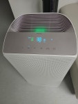 삼성전자 블루스카이 5500 AX060B510RPD - 에누리 가격비교