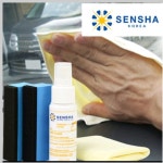 센샤 뷰클리어 김서림방지제 50ml : 다나와 가격비교 [다나와] 센샤 뷰클리어 김서림방지제 50ml