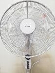 보나드 BO-R16S : 다나와 가격비교 [다나와] 보나드 BO-R16S