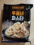 이가자연면 투움바 파스타 179.5g (1개) : 다나와 가격비교 [다나와] 이가자연면 투움바 파스타 179.5g (1개)