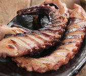 (주)에스티 국내가공 통 가문어 통족 1kg (1개) : 다나와 가격비교 [다나와] (주)에스티 국내가공 통 가문어 통족 1kg (1개)