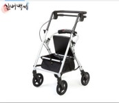 동호상사 실버백세 DH-365 : 다나와 가격비교 [다나와] 동호상사 실버백세 DH-365