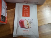 마하농원 모모스튜디오 청춘농장 신선한 사과즙 100ml 30포 (2개) : 다나와 가격비교 [다나와] 마하농원 모모스튜디오 청춘농장 신선한... 