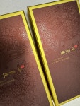 십장생 아름다운 선 스킨커버 13g (본품1개+리필1개) : 다나와 가격비교 [다나와] 십장생 아름다운 선 스킨커버 13g (본품1개+리필1개)