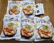 미도식품 고급모듬어묵 13종 싱글팩 500g (1개) : 다나와 가격비교 [다나와] 미도식품 고급모듬어묵 13종 싱글팩 500g (1개)