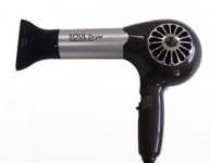 예스뷰티 YB-SOUL : 다나와 가격비교 [다나와] 예스뷰티 YB-SOUL