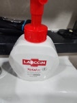 랩신 토탈 핸드워시 500ml [4개] - 에누리 가격비교