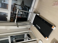 와이앤에이치 렉스파 워킹머신 YA-4700 (일반구매) : 다나와 가격비교 [다나와] 와이앤에이치 렉스파 워킹머신 YA-4700 (일반구매)