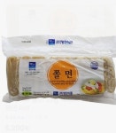 평화식품 쫄면 2kg (1개) : 다나와 가격비교 [다나와] 평화식품 쫄면 2kg (1개)