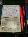 태광전자 TK-260TR : 다나와 가격비교 [다나와] 태광전자 TK-260TR