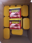 한성기업 런천미트 340g (12개) : 다나와 가격비교 [다나와] 한성기업 런천미트 340g (12개)