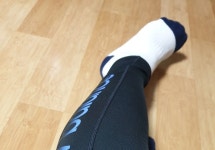 뉴발란스 레터링 로고 레깅스 NBNS837021 : 다나와 가격비교 [다나와] 뉴발란스 레터링 로고 레깅스 NBNS837021