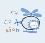 남경농장 하늘향기 통유자 500ml (1개) : 다나와 가격비교 [다나와] 남경농장 하늘향기 통유자 500ml (1개)