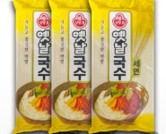오뚜기 옛날국수 세면 900g (3개) : 다나와 가격비교 [다나와] 오뚜기 옛날국수 세면 900g (3개)