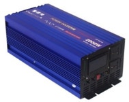 벨류텍 VIP-2000 24V : 다나와 가격비교 [다나와] 벨류텍 VIP-2000 24V