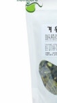 호미자루 겨우살이 300g (1개) : 다나와 가격비교 [다나와] 호미자루 겨우살이 300g (1개)