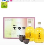 한산소곡주 백제소곡주 1호 (1개) : 다나와 가격비교 [다나와] 한산소곡주 백제소곡주 1호 (1개)
