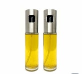 카페로메오 투명 오일 스프레이 180ml (2개) : 다나와 가격비교 [다나와] 카페로메오 투명 오일 스프레이 180ml (2개)