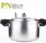PN풍년 손주물 압력솥 (11L(20인용)) : 다나와 가격비교 [다나와] PN풍년 손주물 압력솥 (11L(20인용))