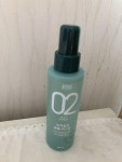 아모스프로페셔널 녹차실감 볼륨 미스트 140ml (1개) : 다나와 가격비교 [다나와] 아모스프로페셔널 녹차실감 볼륨 미스트 140ml (1개)