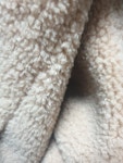 코오롱스포츠 후디 보아 플리스 재킷 TLJFW22501DKH : 다나와 가격비교 [다나와] 코오롱스포츠 후디 보아 플리스 재킷 TLJFW22501DKH