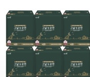 예지슈퍼자판기 | 예지미인 그날엔순면 유기농 순면커버 슈퍼 롱 오버나이트 10개 [4팩(40개)] - 에누리 가격비교