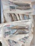 굴비나무 굴비가 특장대 3.2kg (40마리) : 다나와 가격비교 [다나와] 굴비나무 굴비가 특장대 3.2kg (40마리)