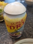바이오더마 아토덤 크림 500ml (1개) : 다나와 가격비교 [다나와] 바이오더마 아토덤 크림 500ml (1개)