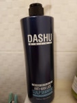 다슈 데일리 한방 두피 골드 샴푸 EX 1000ml (1개) : 다나와 가격비교 [다나와] 다슈 데일리 한방 두피 골드 샴푸 EX 1000ml (1개)