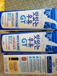남양유업 맛있는우유 GT 1L (1개) : 다나와 가격비교 [다나와] 남양유업 맛있는우유 GT 1L (1개)