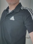 아디다스 삼선 PS GM2075 : 다나와 가격비교 [다나와] 아디다스 삼선 PS GM2075