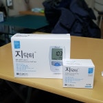 올메디쿠스 지닥터 AGM-4000 (본품+시험지50매) : 다나와 가격비교 [다나와] 올메디쿠스 지닥터 AGM-4000 (본품+시험지50매)