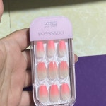 키스뉴욕 마이컬러 프레스앤고 네일팁 (1개) : 다나와 가격비교 [다나와] 키스뉴욕 마이컬러 프레스앤고 네일팁 (1개)