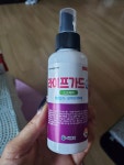 벳츠라이프 라이프 가드액100ml 해충방지스프레이 (1개) : 다나와 가격비교 [다나와] 벳츠라이프 라이프 가드액100ml 해충방지스프레이 (1개)